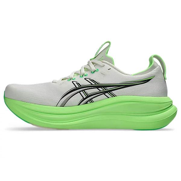 ASICS（アシックス） ランニングシューズ ゲルニンバス 28