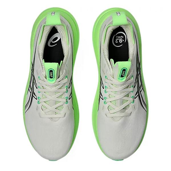 ASICS（アシックス） ランニングシューズ ゲルニンバス 28