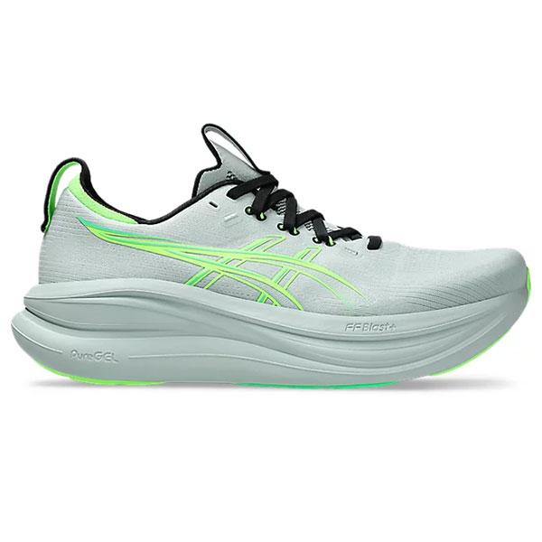 ASICS（アシックス） ランニングシューズ ゲルニンバス 28