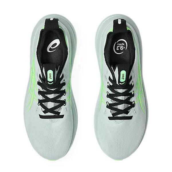 ASICS（アシックス） ランニングシューズ ゲルニンバス 28