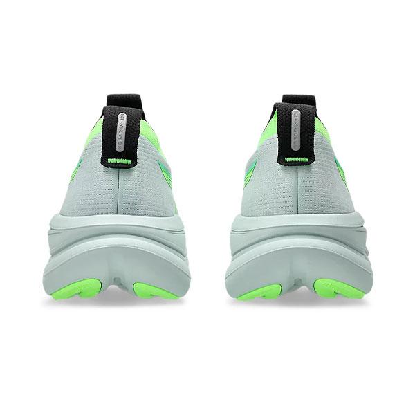 ASICS（アシックス） ランニングシューズ ゲルニンバス 28