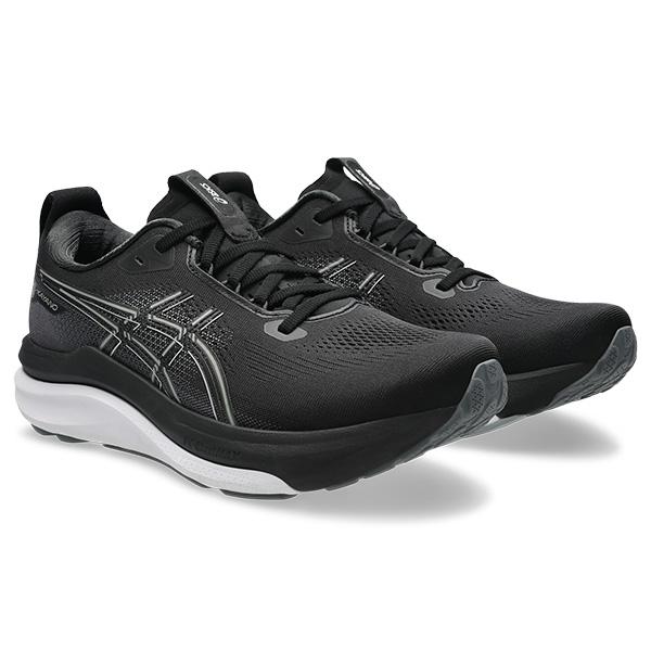 ASICS（アシックス） ランニングシューズ ゲルカヤノ 33 スタンダード