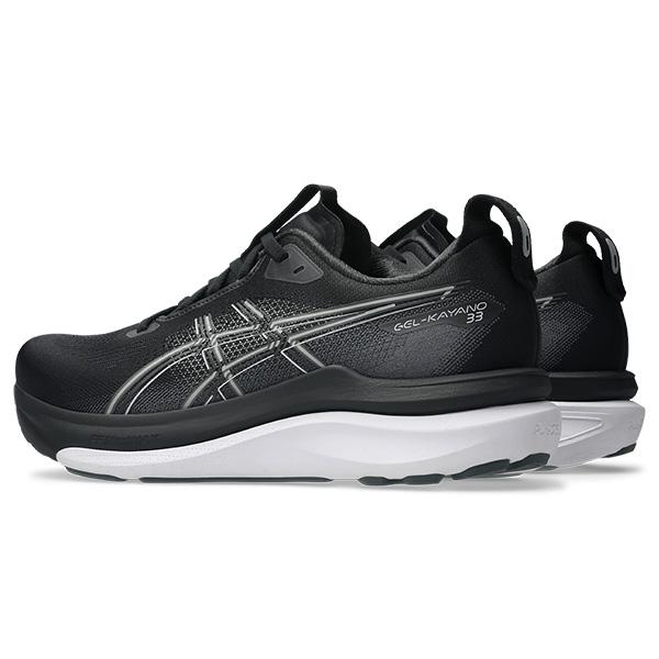 ASICS（アシックス） ランニングシューズ ゲルカヤノ 33 スタンダード