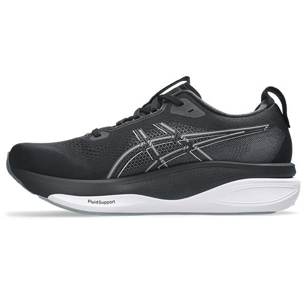 ASICS（アシックス） ランニングシューズ ゲルカヤノ 33 スタンダード