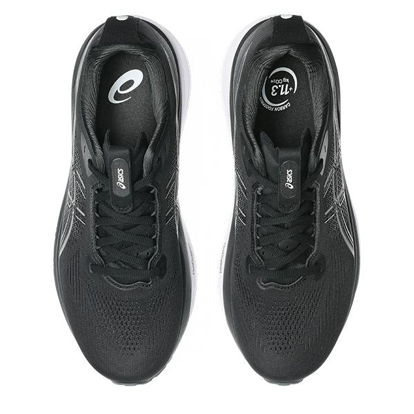 ASICS（アシックス） ランニングシューズ ゲルカヤノ 33 スタンダード
