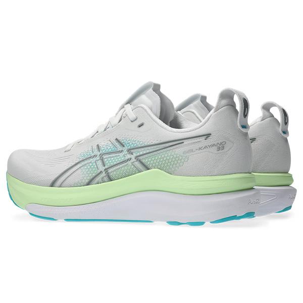 ASICS（アシックス） ランニングシューズ ゲルカヤノ 33 スタンダード