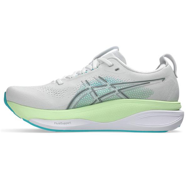 ASICS（アシックス） ランニングシューズ ゲルカヤノ 33 スタンダード