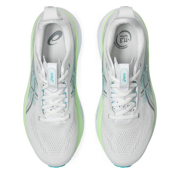 ASICS（アシックス） ランニングシューズ ゲルカヤノ 33 スタンダード