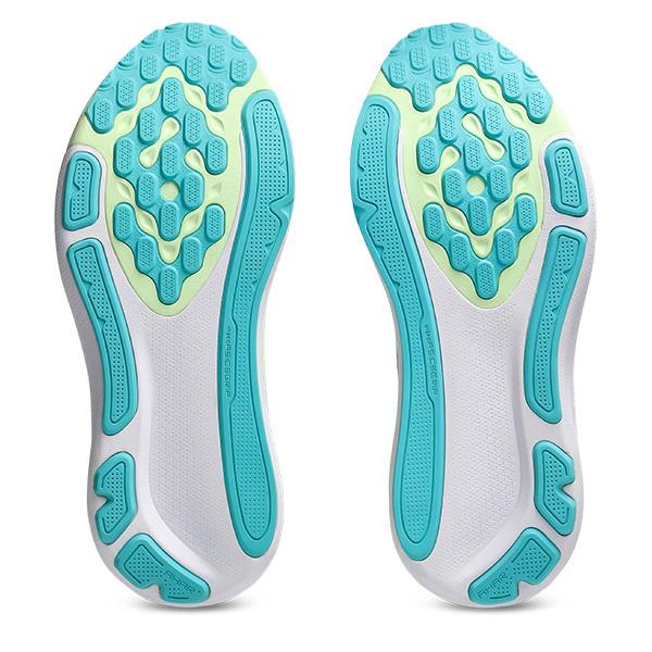ASICS（アシックス） ランニングシューズ ゲルカヤノ 33 スタンダード