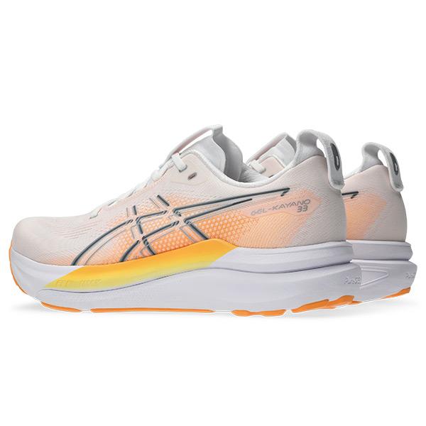 ASICS（アシックス） ランニングシューズ ゲルカヤノ 33 スタンダード