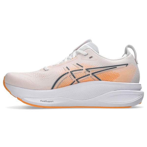 ASICS（アシックス） ランニングシューズ ゲルカヤノ 33 スタンダード