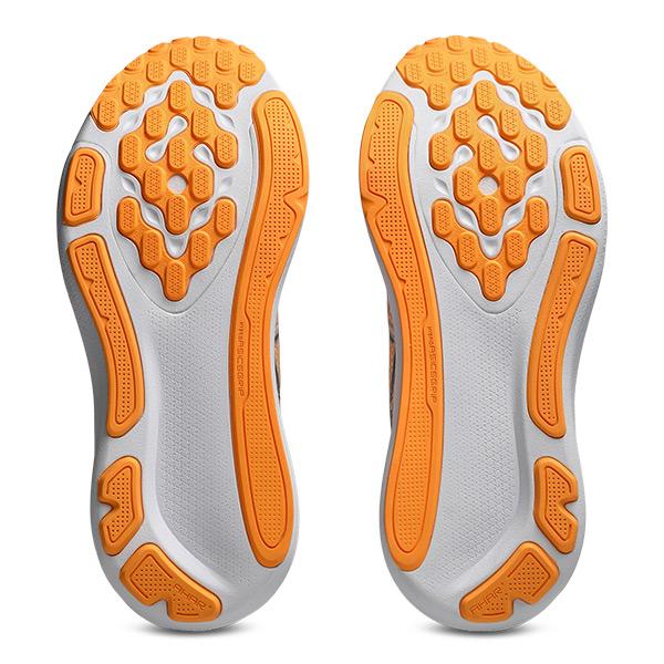 ASICS（アシックス） ランニングシューズ ゲルカヤノ 33 スタンダード