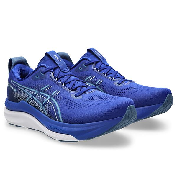 アシックス競輪 26.5 ASICS アシックス　競輪シューズ TOE006 ASICS（アシックス） 10/8発売予定 予約受付中！アシックス ランニング