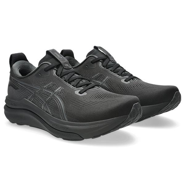 ASICS（アシックス） ランニングシューズ ゲルカヤノ 33 エキストラ