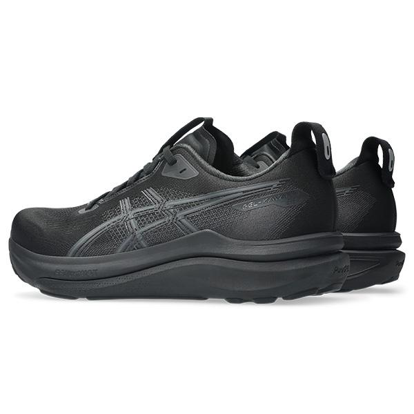 ASICS（アシックス） ランニングシューズ ゲルカヤノ 33 エキストラ