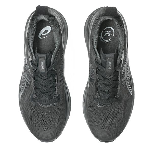 ASICS（アシックス） ランニングシューズ ゲルカヤノ 33 エキストラ