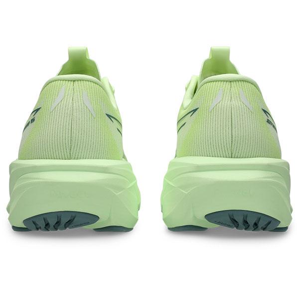 ASICS（アシックス） ランニングシューズ GT-2000 15 スタンダード