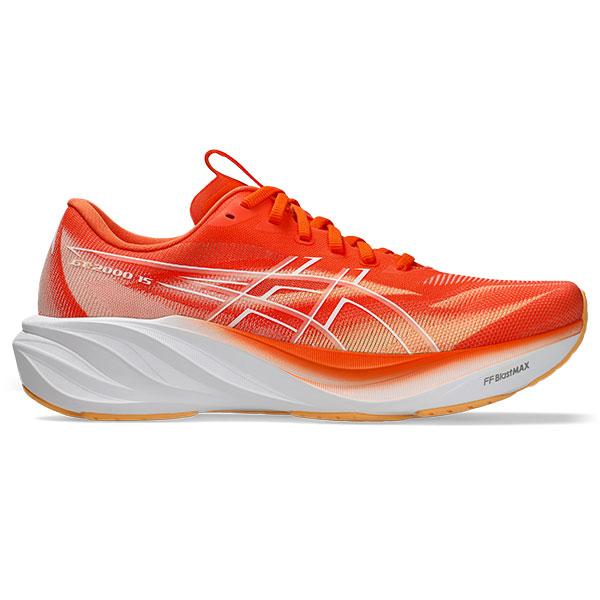 【新品未使用_開封済】アシックス 2002 tsi107 スリムタイプ ASICS（アシックス） ランニングシューズ GT-2000 15 スタンダード