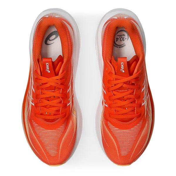 ASICS（アシックス） ランニングシューズ GT-2000 15 スタンダード