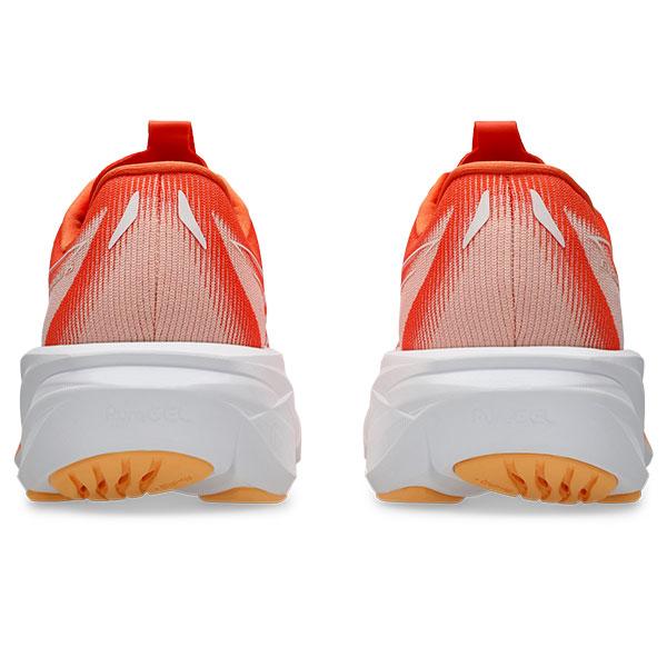 ASICS（アシックス） ランニングシューズ GT-2000 15 スタンダード