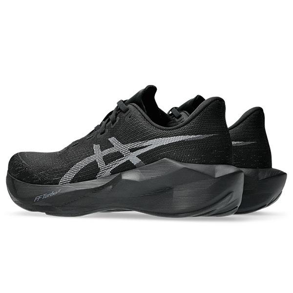 ASICS（アシックス） ランニングシューズ ノヴァブラスト 6