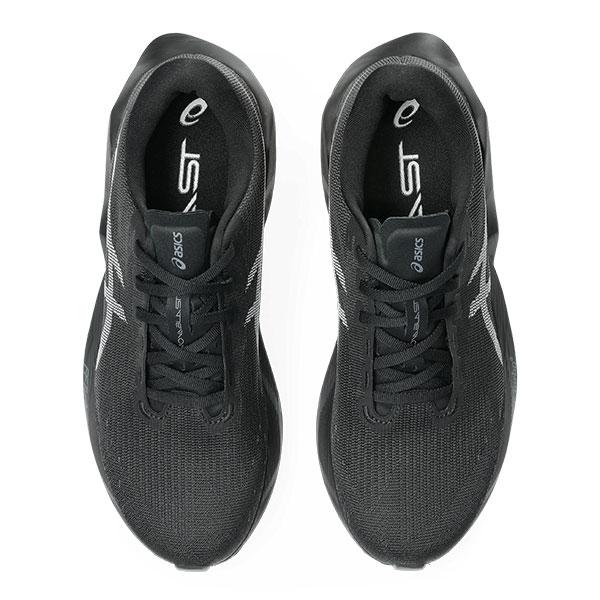ASICS（アシックス） ランニングシューズ ノヴァブラスト 6