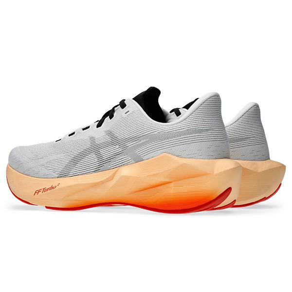 ASICS（アシックス） ランニングシューズ ノヴァブラスト 6
