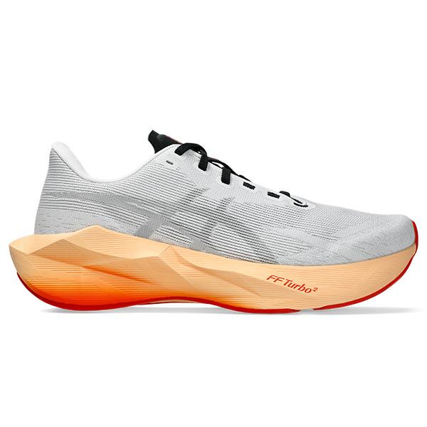 ASICS（アシックス） ランニングシューズ ノヴァブラスト 6