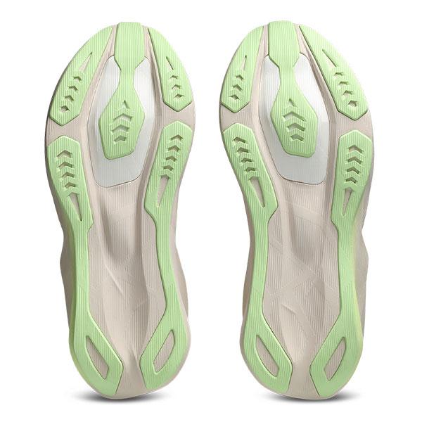 ASICS（アシックス） ランニングシューズ ノヴァブラスト 6