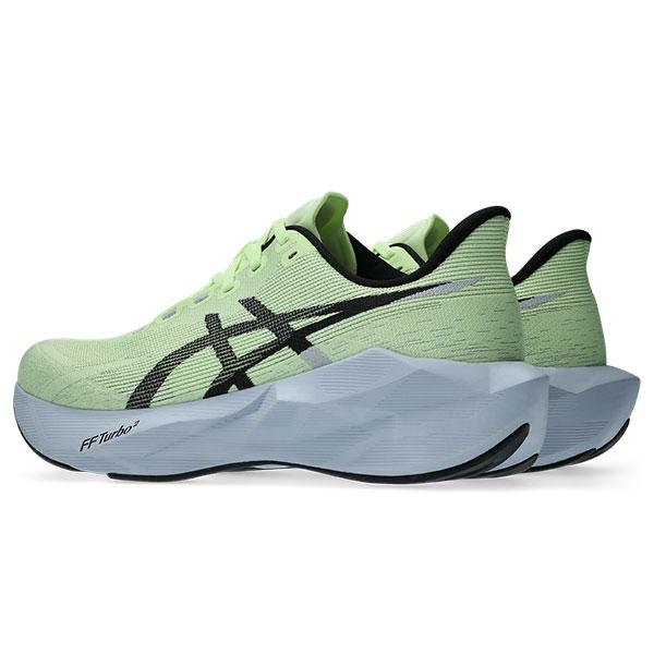 ASICS（アシックス） ランニングシューズ ノヴァブラスト 6