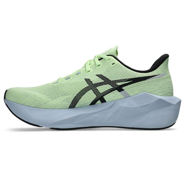 ASICS（アシックス） ランニングシューズ ノヴァブラスト 6