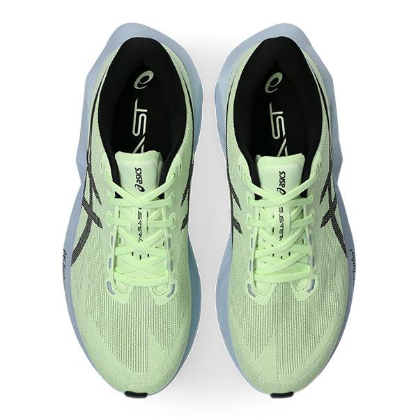 ASICS（アシックス） ランニングシューズ ノヴァブラスト 6
