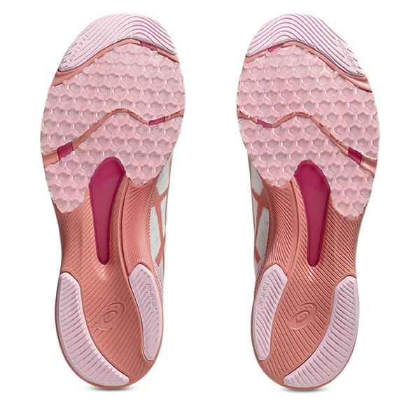 ASICS アシックス ランニングシューズ ターサー RP 3