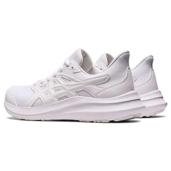 アシックス ランニングシューズ ジョルト 4 ワイド 1012B422-100 asics JOLT 4 【レディース】 ジョギング 23SS cat-run｜stepsports｜02