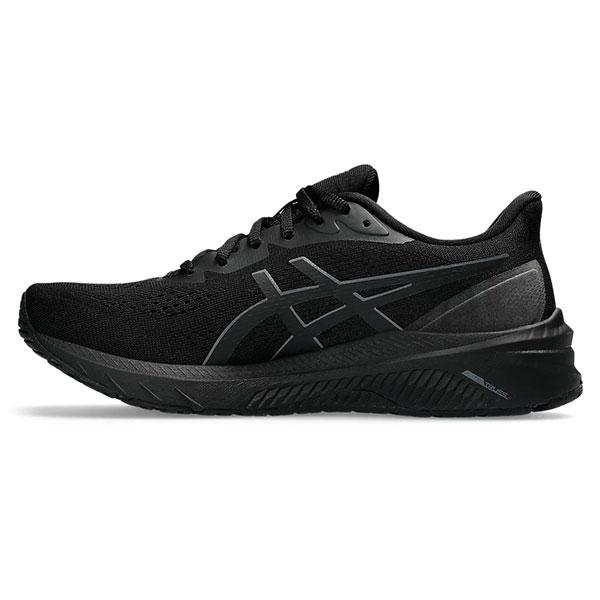 アシックス ランニングシューズ GT.1000 12 スタンダード 1012B450.001 asics 【レディース】 トレーニング 23AW cat-run｜stepsports｜04