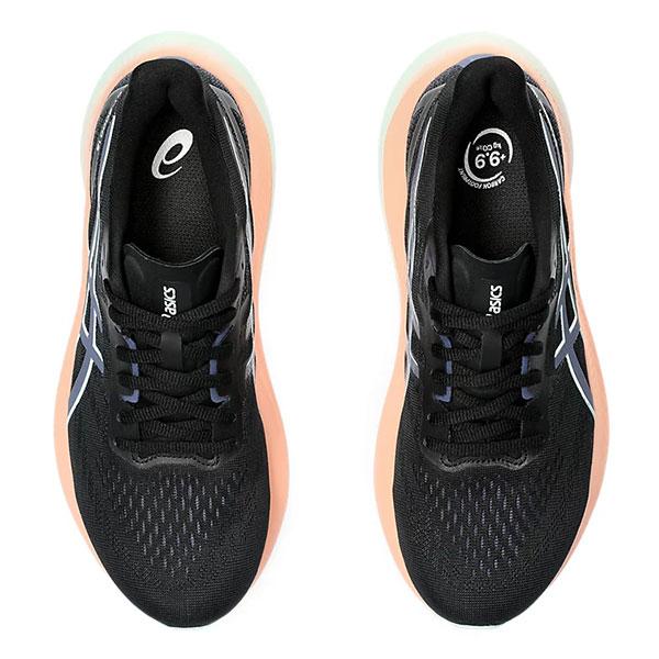 ASICS（アシックス） ランニングシューズ GT-2000 12 スタンダード