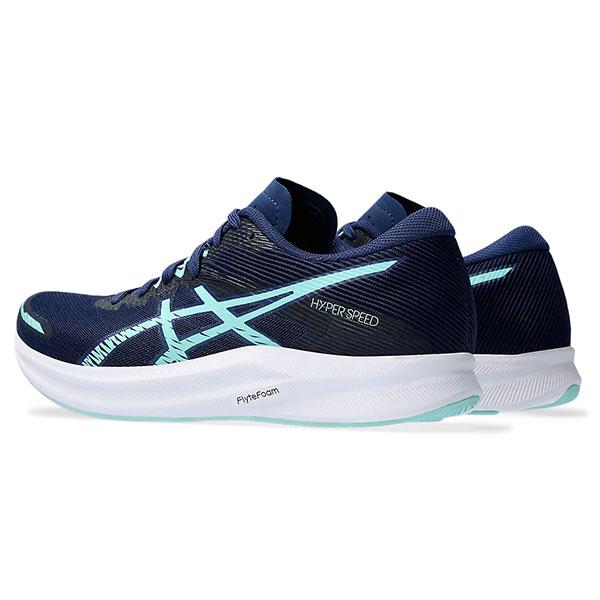 ASICS（アシックス） ランニングシューズ ハイパースピード 3