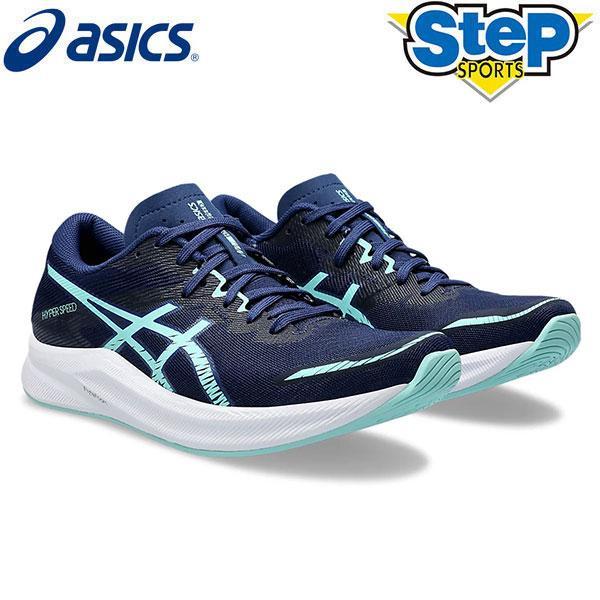 ASICS（アシックス） ランニングシューズ ハイパースピード 3