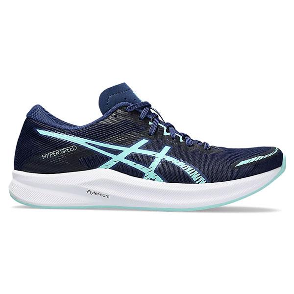新品　アシックス　ハイパースピード　ランニングシューズ ASICS（アシックス） ランニングシューズ ハイパースピード 3