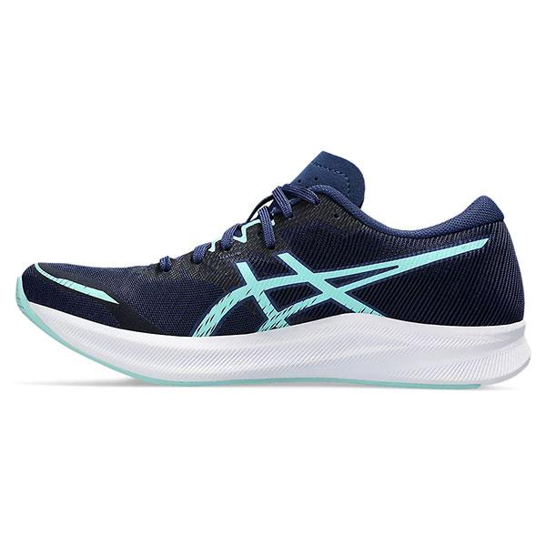 ASICS（アシックス） ランニングシューズ ハイパースピード 3