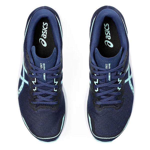 ASICS（アシックス） ランニングシューズ ハイパースピード 3