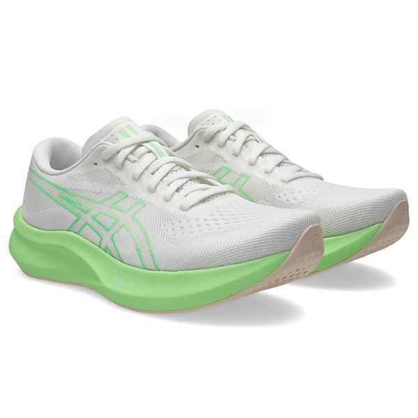 ASICS（アシックス） ランニングシューズ エヴォライド スピード 3