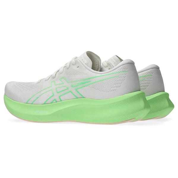 ASICS（アシックス） ランニングシューズ エヴォライド スピード 3