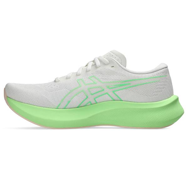 新品。 ASICS（アシックス） ランニングシューズ エヴォライド スピード 3
