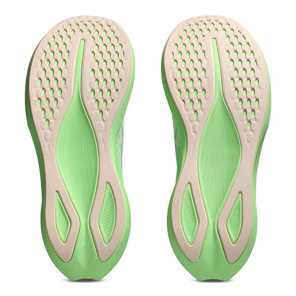ASICS（アシックス） ランニングシューズ エヴォライド スピード 3