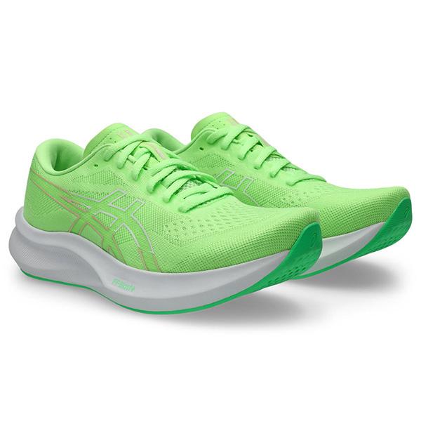 ASICS（アシックス） ランニングシューズ エヴォライド スピード 3