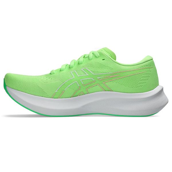 ASICS（アシックス） ランニングシューズ エヴォライド スピード 3