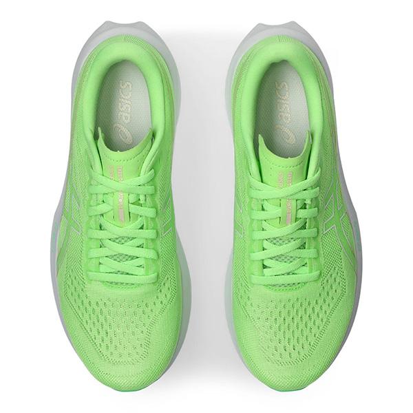ASICS（アシックス） ランニングシューズ エヴォライド スピード 3