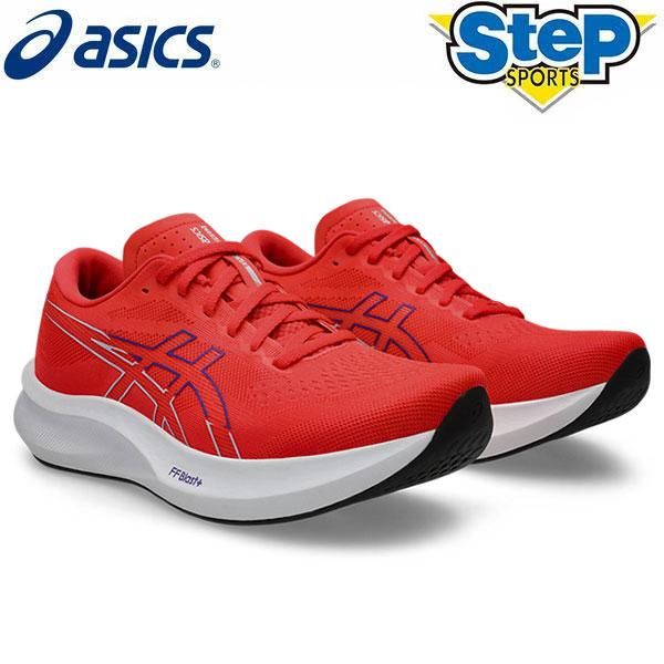 ASICS（アシックス） ランニングシューズ エヴォライド スピード 3