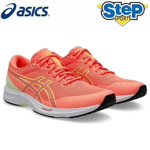 ASICS アシックス ランニングシューズ ライトレーサー 6 ASICS アシックス ランニングシューズ ライトレーサー 6